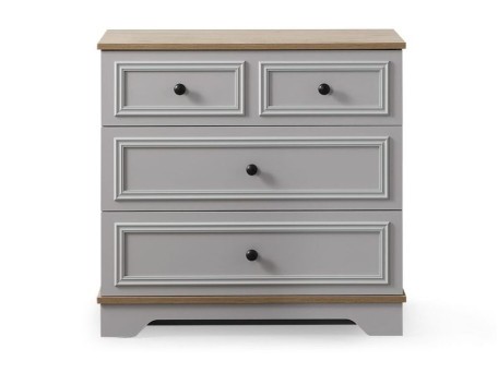 Συρταριέρα  Carizma